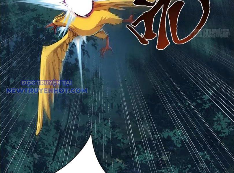Ta Nhặt Đồ Bỏ Tại Tận Thế Chương 30 Ảnh 85