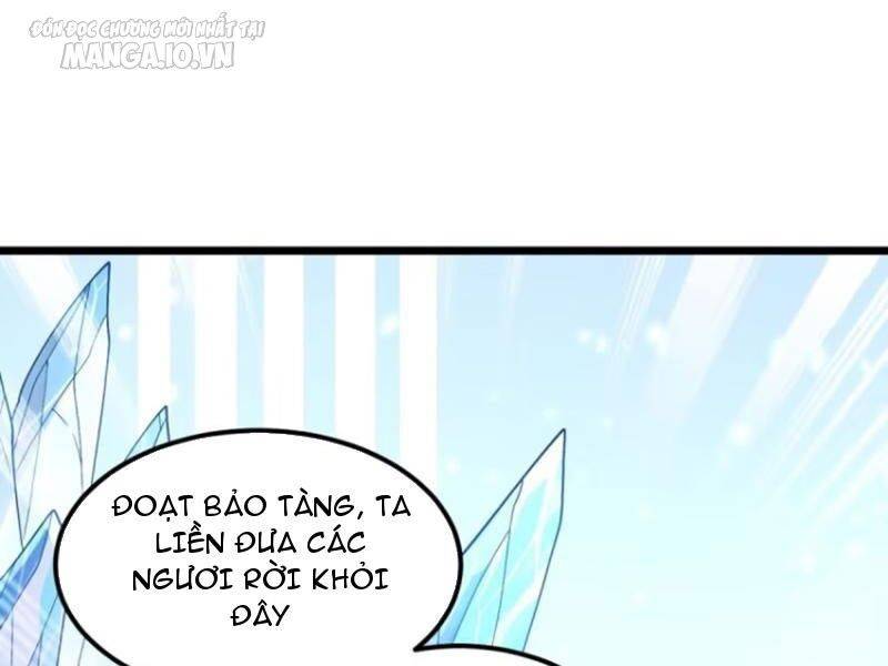 Vợ Tôi Và Tôi Thống Trị Tam Giới Chương 119 Ảnh 96