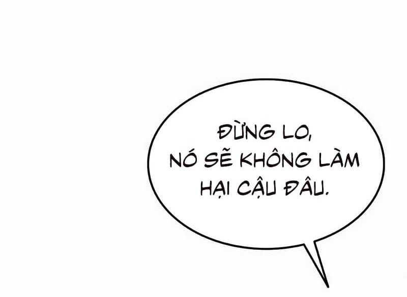 Hỏa Thạch Thuật Sư Chương 2 Ảnh 4