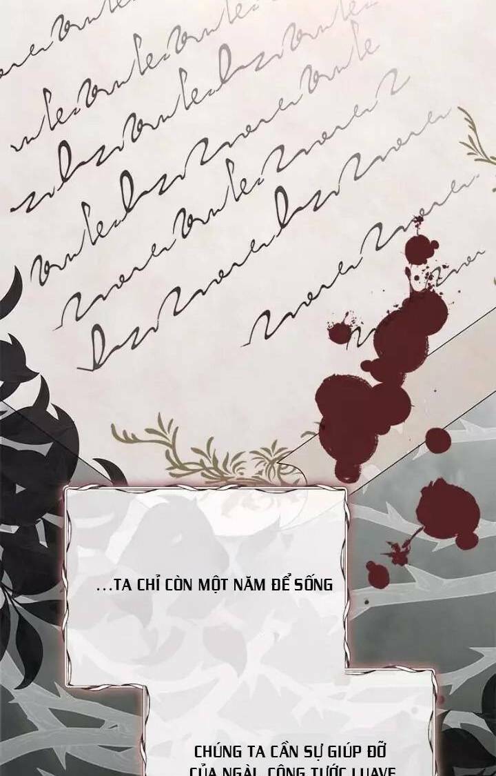 Công Tước Ác Quỷ Không Ngủ Được Chương 50 Ảnh 73
