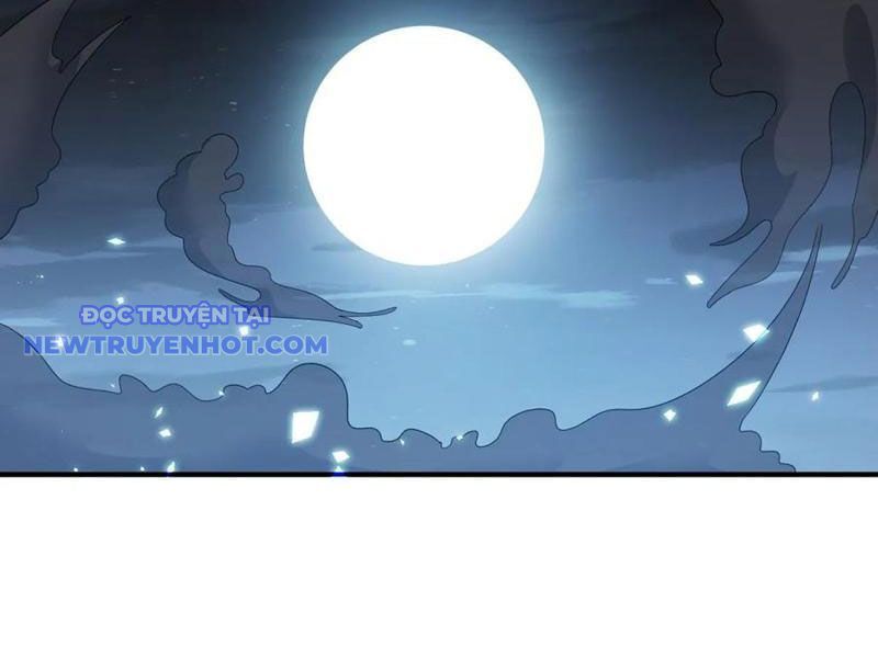 Ta Nhặt Đồ Bỏ Tại Tận Thế Chương 29 Ảnh 65