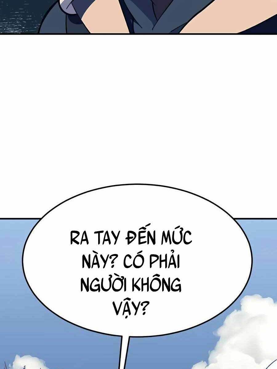 Thợ Săn Cơ Bắp Chương 11 Ảnh 99