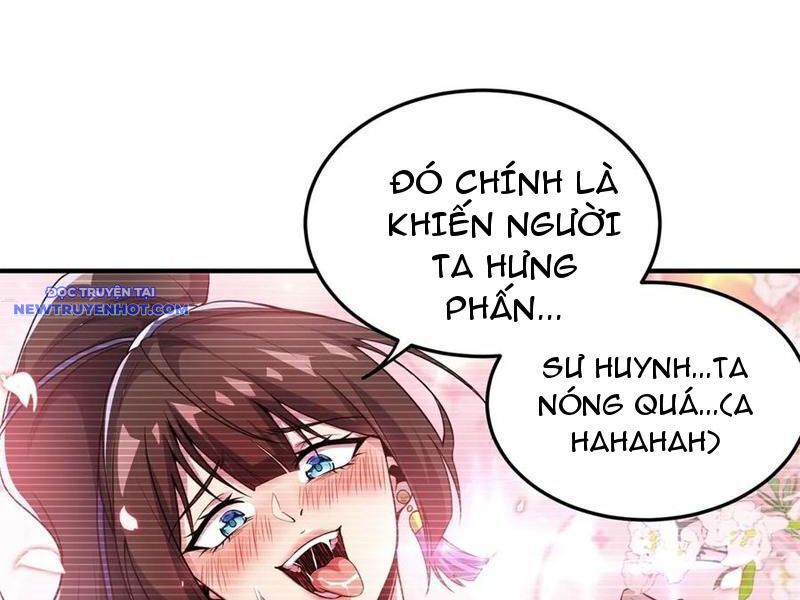Ta Nhặt Đồ Bỏ Tại Tận Thế Chương 31 Ảnh 11
