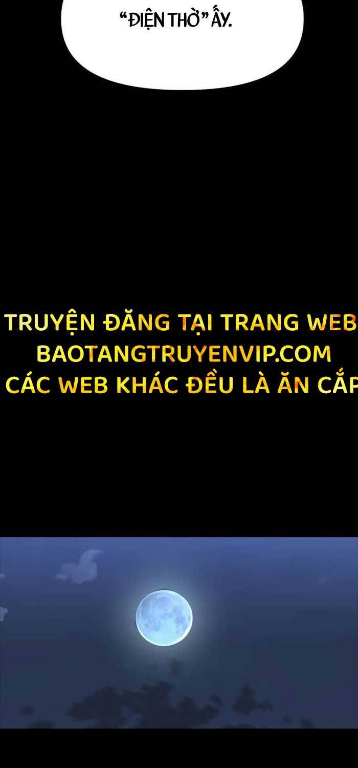 Ta Từng Là Tháp Vương Chương 81 Ảnh 97