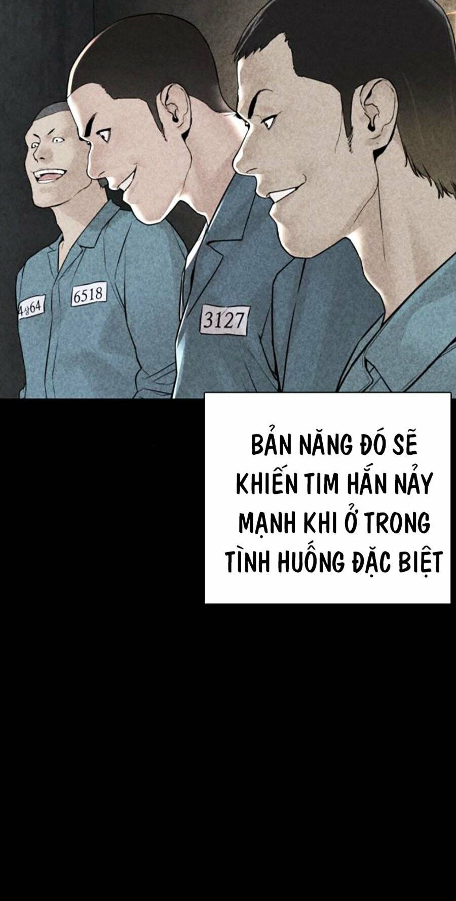 Cách Chiến Thắng Trận Đấu Chương 211 Ảnh 104
