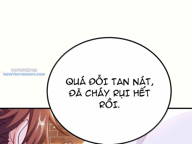 Nương Tử Nhà Ta Là Nữ Đế Chương 187 Ảnh 19