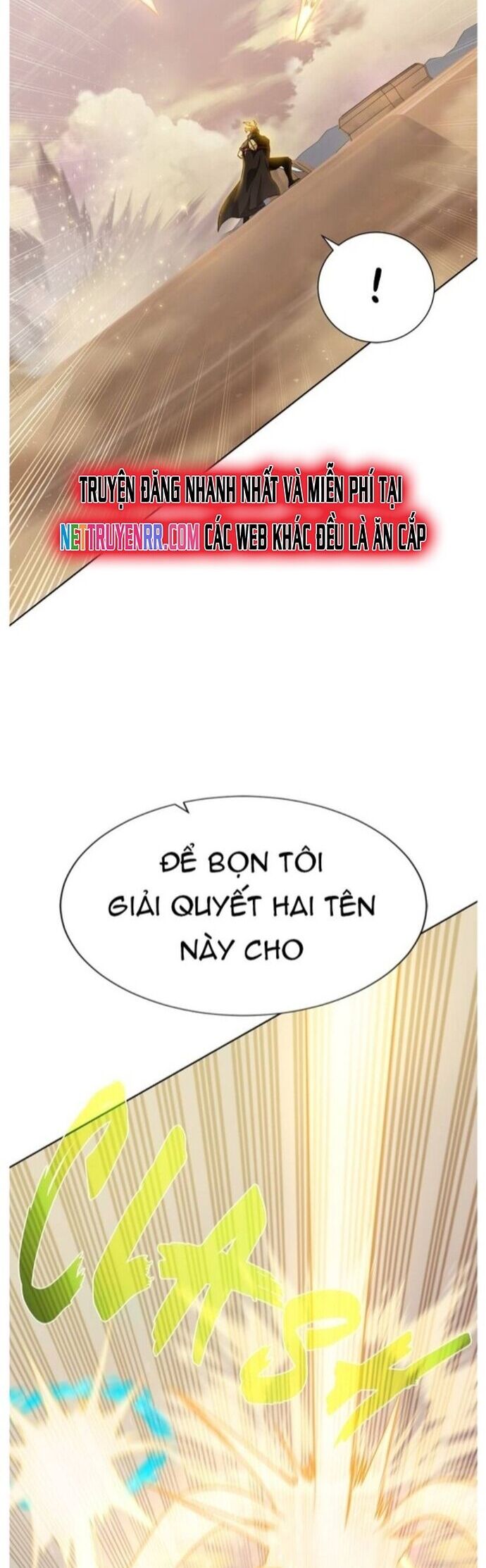Cổ Vật Trong Hầm Tối Chương 113 Ảnh 44