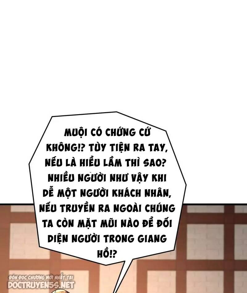 Bắt Đầu Có Được Bảy Vị Tuyệt Sắc Sư Tỷ Chương 43 Ảnh 15
