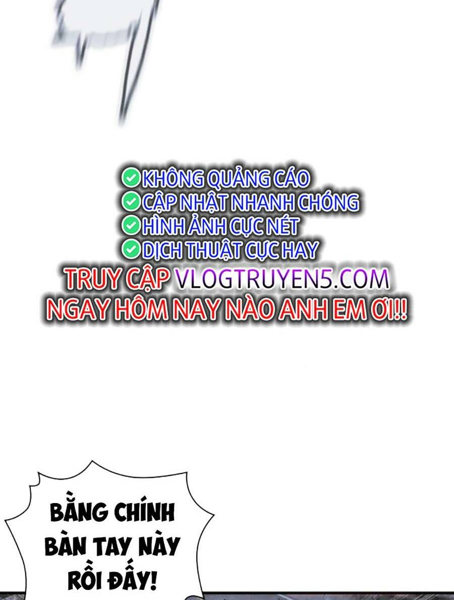 Cách Chiến Thắng Trận Đấu Chương 208 Ảnh 40