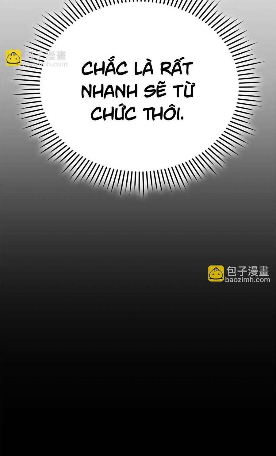 Tình Yêu Không Hoàn Hảo! Chương 11 Ảnh 77
