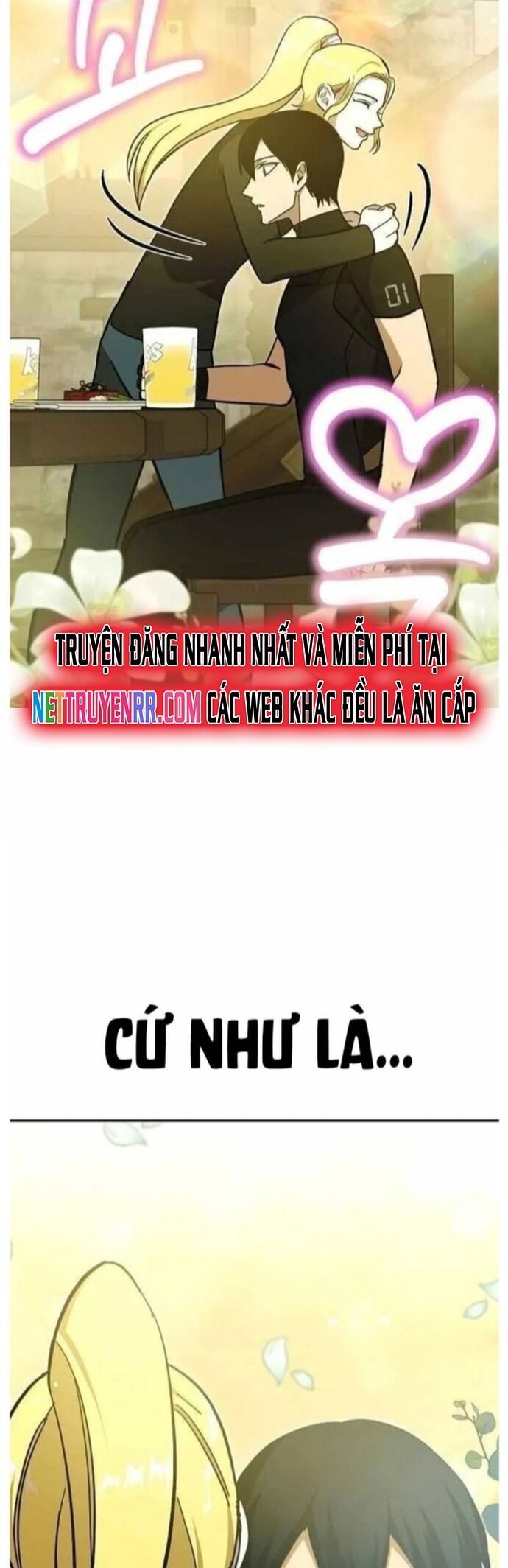 Ta Leo Lên Đỉnh Cao Ngay Cả Những Hồi Quy Giả Cũng Không Thể Đạt Tới Chương 33 Ảnh 15
