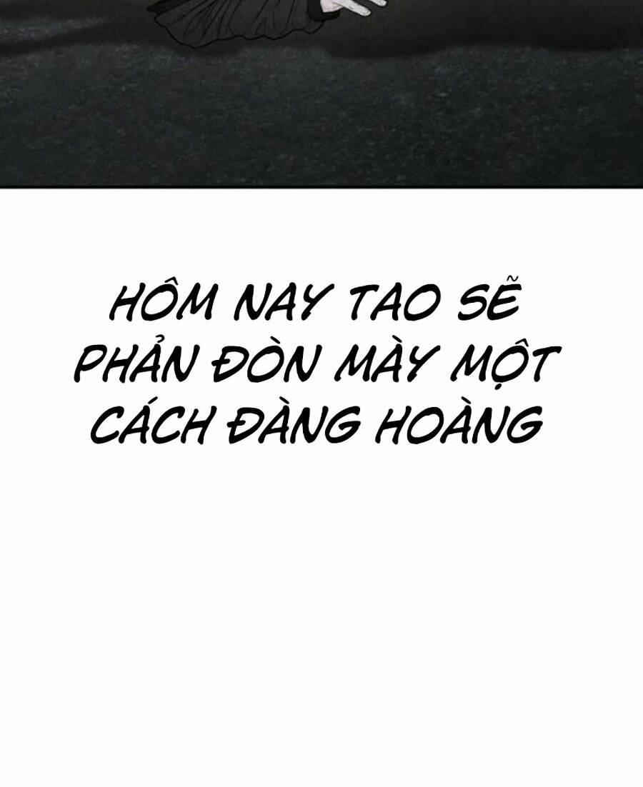 Cách Chiến Thắng Trận Đấu Chương 211 Ảnh 28