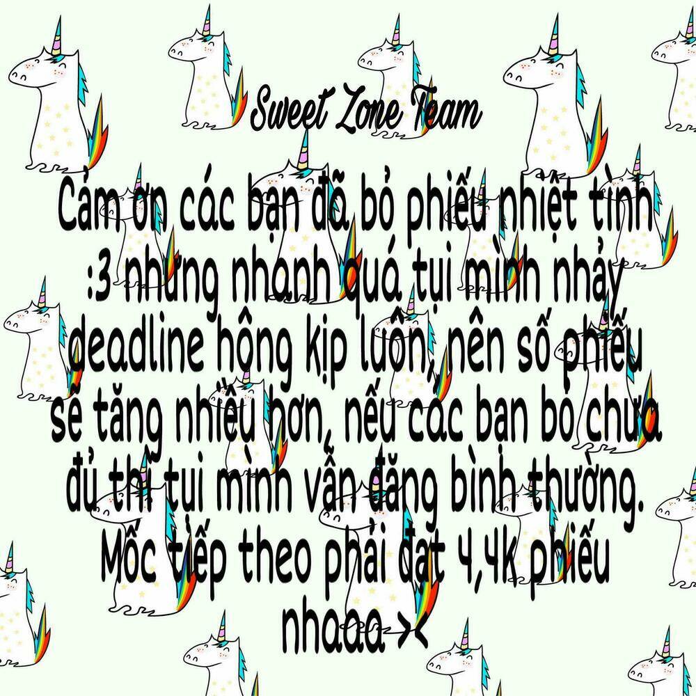 Phượng Câu Tình - Phế Hậu Độc Bộ Thiên Hạ Chương 12 Ảnh 13