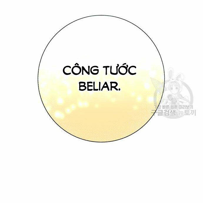 Tôi Muốn Trở Thành Cô Ấy Dù Chỉ Là Một Ngày Chương 171.2 Ảnh 66