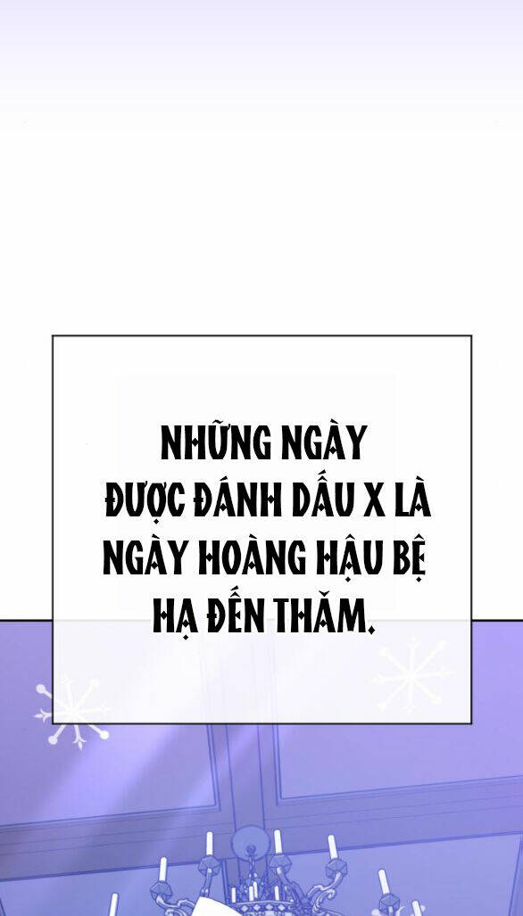 Tôi Muốn Trở Thành Cô Ấy Dù Chỉ Là Một Ngày Chương 165.1 Ảnh 29