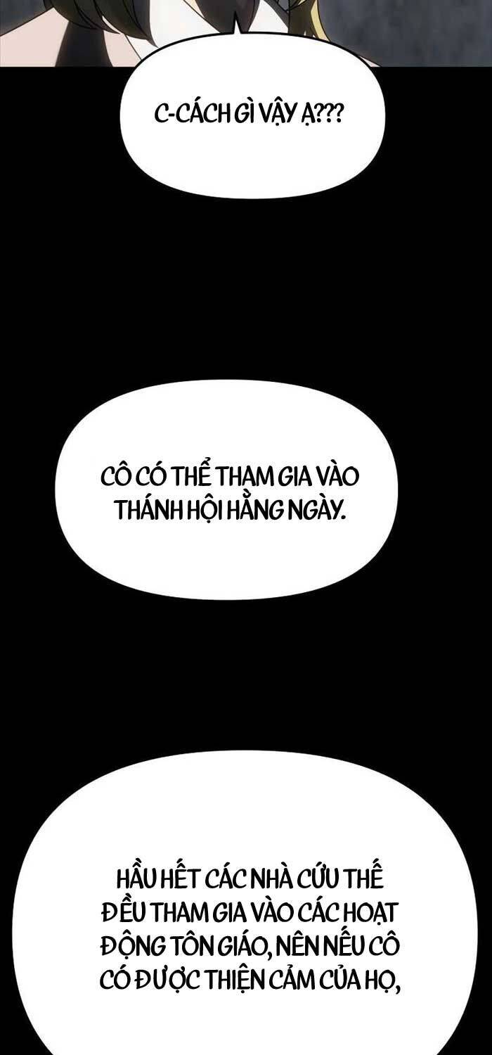 Ta Từng Là Tháp Vương Chương 81 Ảnh 81