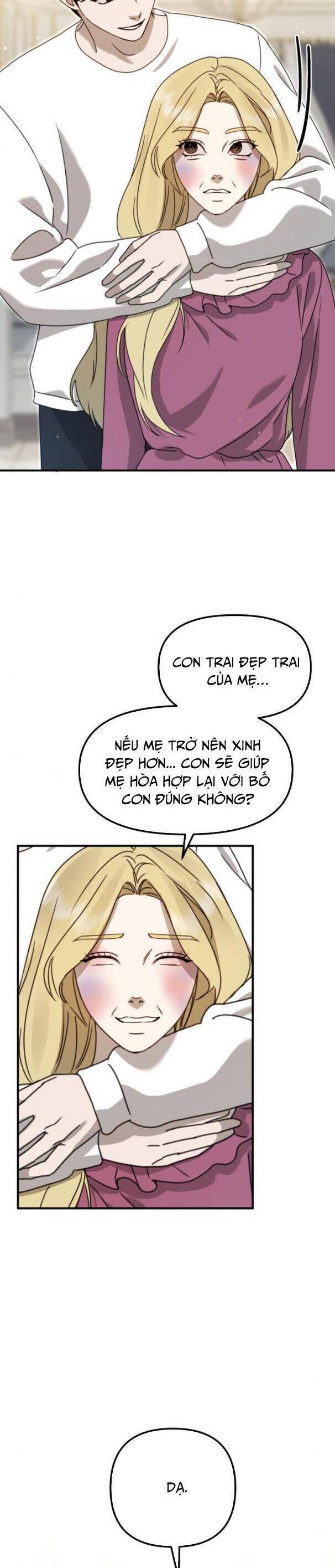 Thần Hổ Jangsan Chương 38 Ảnh 41
