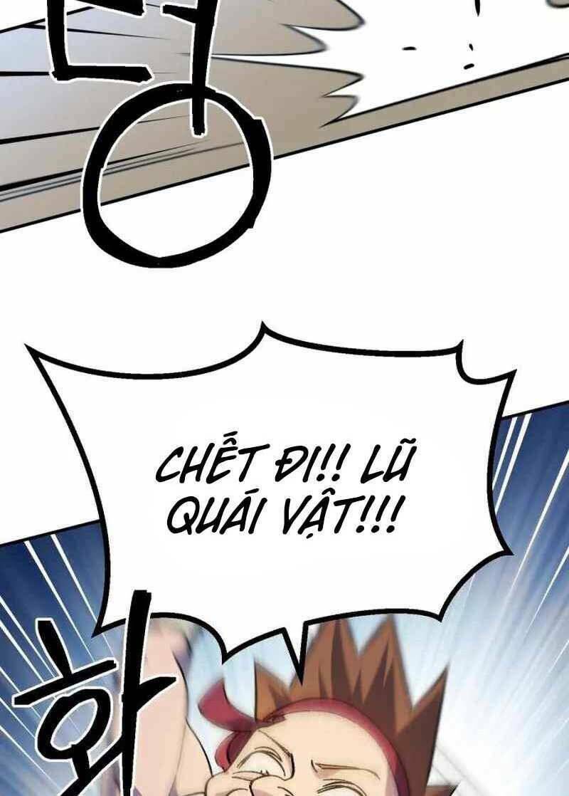 Thợ Săn Cơ Bắp Chương 16 Ảnh 125