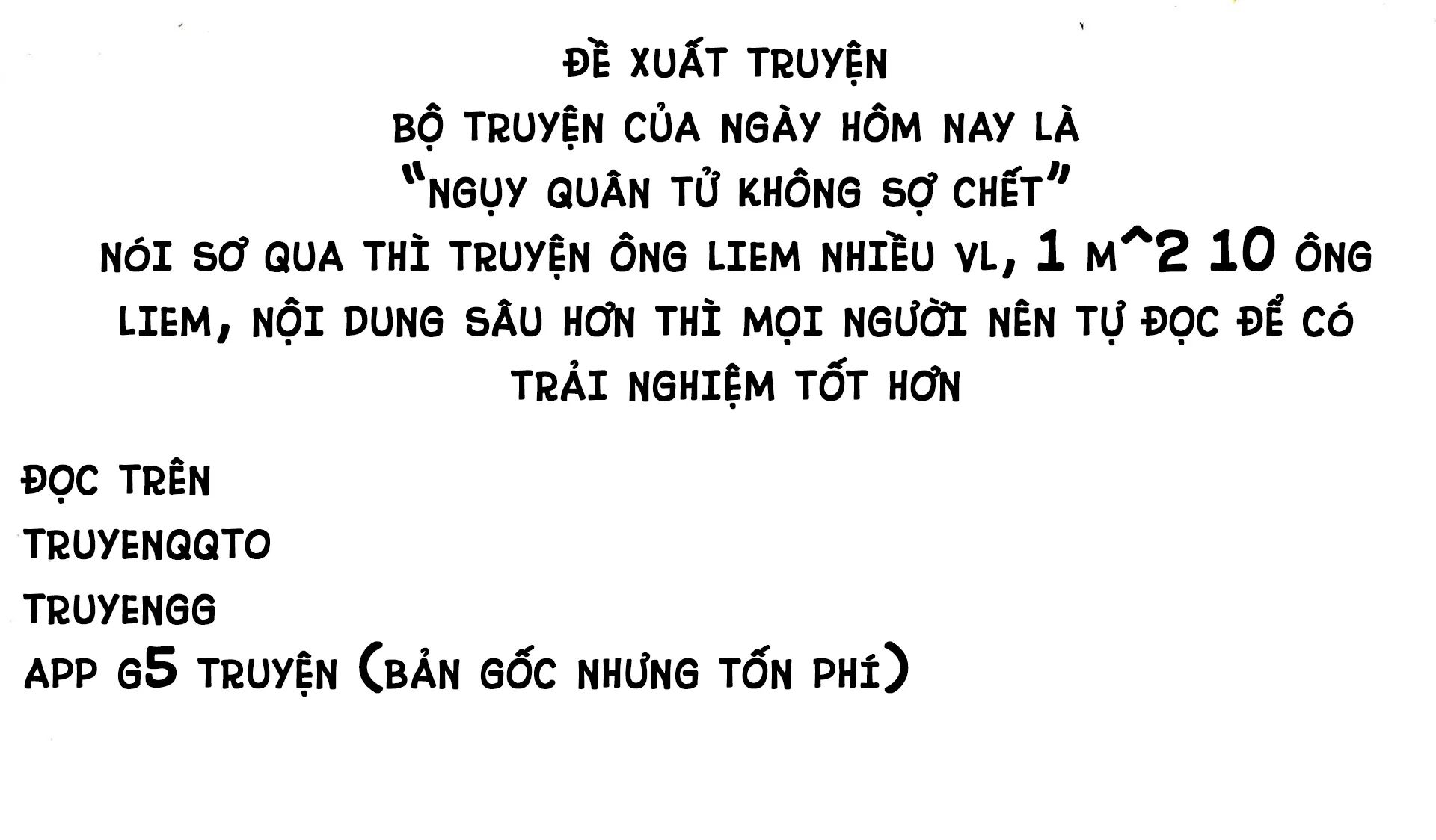 Kuutei Dragons Chương 70 Ảnh 44
