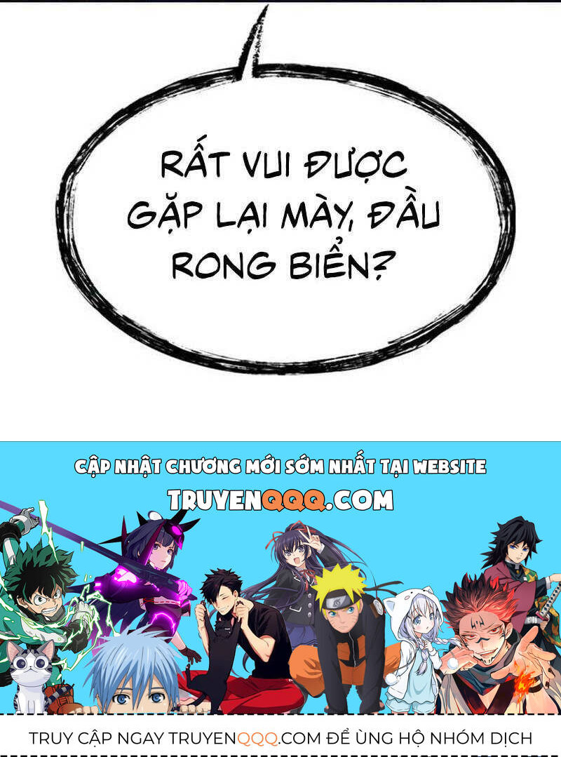 Hỏa Thạch Thuật Sư Chương 3 Ảnh 172