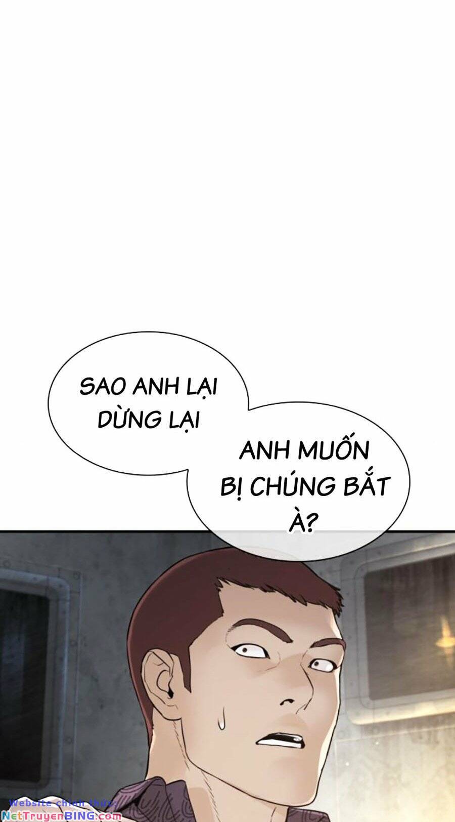 Cách Chiến Thắng Trận Đấu Chương 213 Ảnh 72