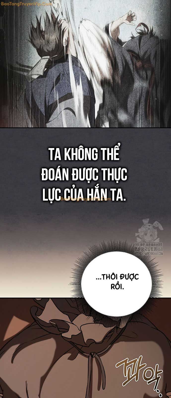 Võ Đang Kỳ Hiệp Chương 142 Ảnh 17
