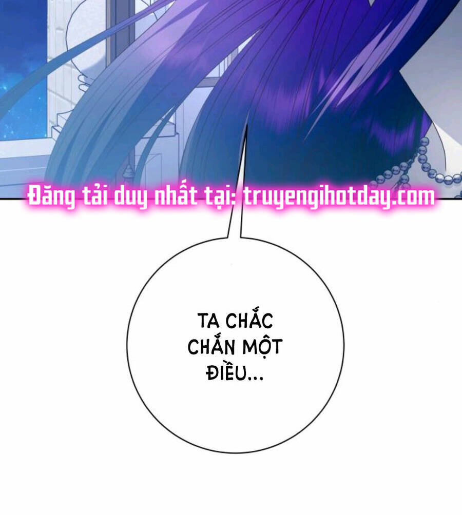 Tôi Muốn Trở Thành Cô Ấy Dù Chỉ Là Một Ngày Chương 167.1 Ảnh 87