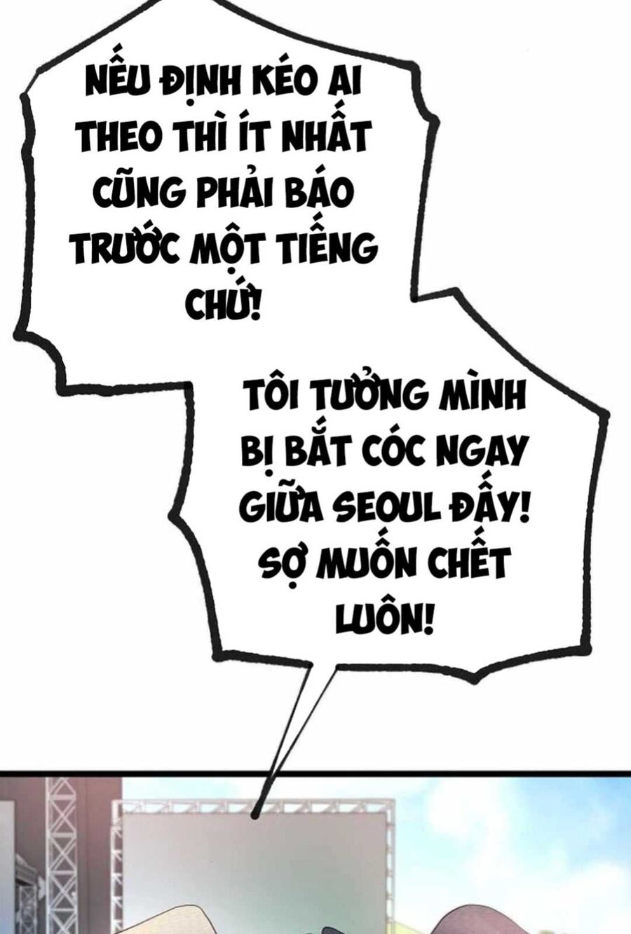 Vinh Quang Vô Tận Chương 57 Ảnh 20