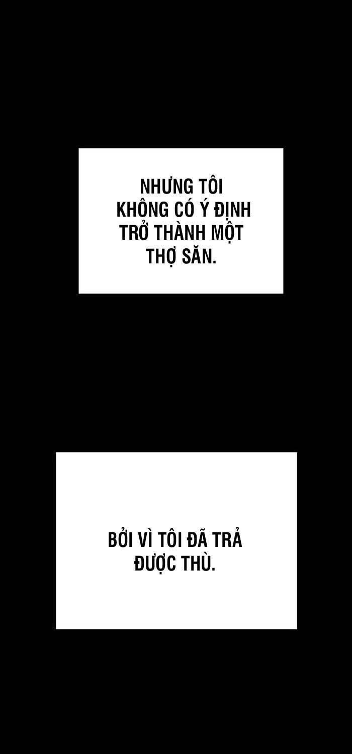 Ta Từng Là Tháp Vương Chương 83 Ảnh 77