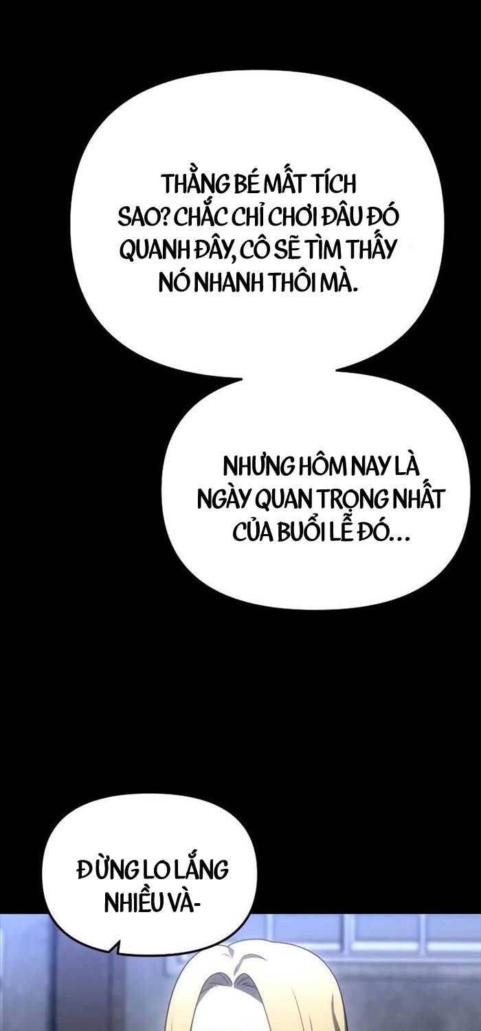 Ta Từng Là Tháp Vương Chương 81 Ảnh 101