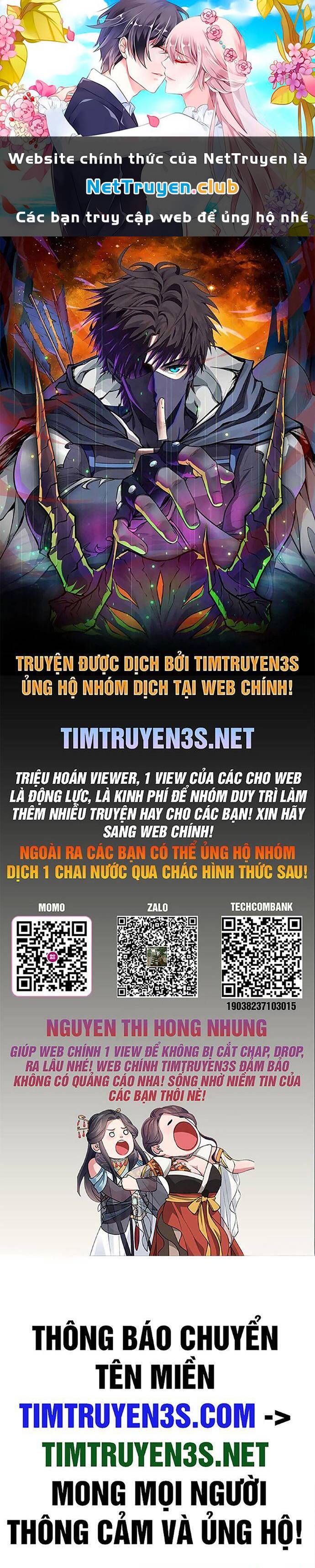 Quái Vật Gui Chương 53 Ảnh 2