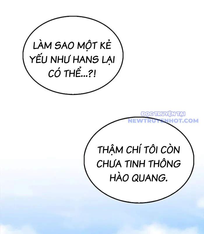 Pháp Sư Cận Chiến Mạnh Nhất Chương 56 Ảnh 18