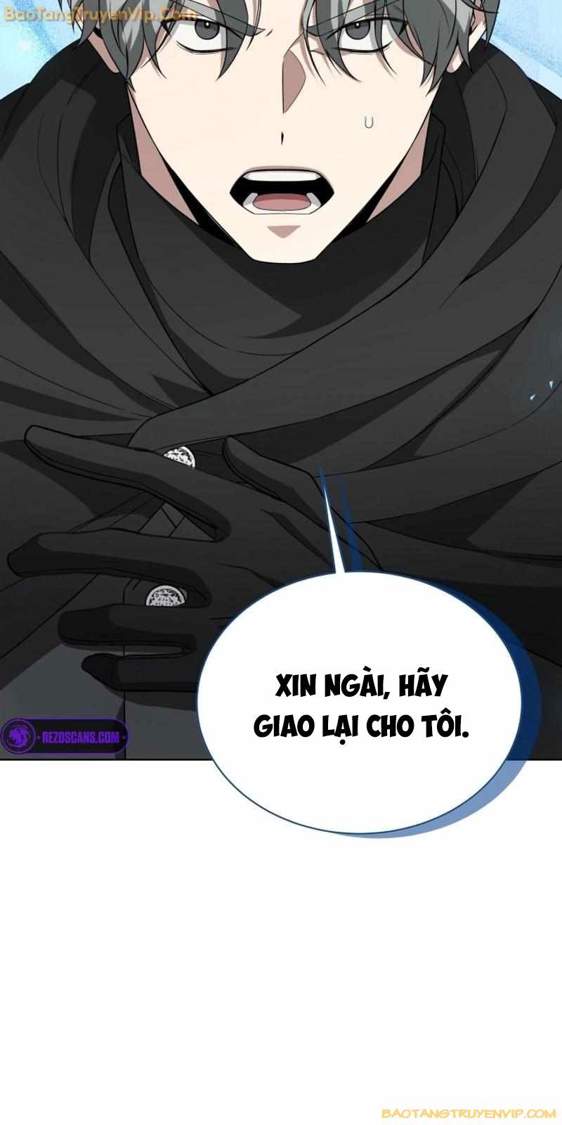 Ta Nuôi 1 Bầy Skeleton Chương 24 Ảnh 96