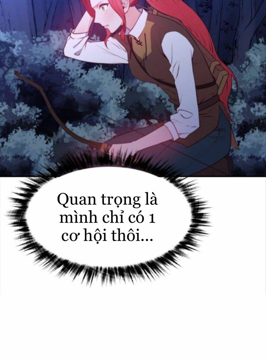 Phản Diện Rất Dễ Làm Chương 13 Ảnh 35