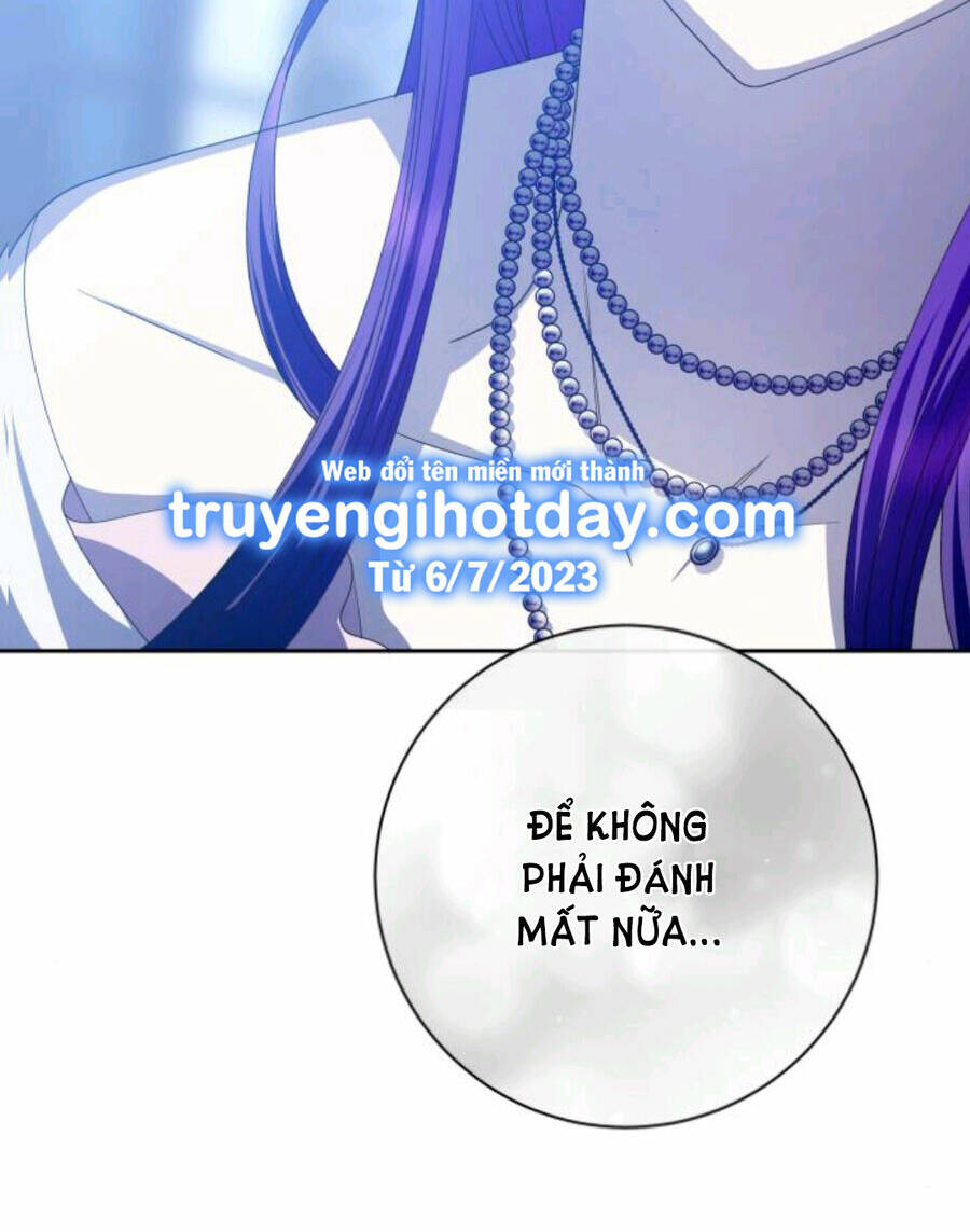 Tôi Muốn Trở Thành Cô Ấy Dù Chỉ Là Một Ngày Chương 167.2 Ảnh 33