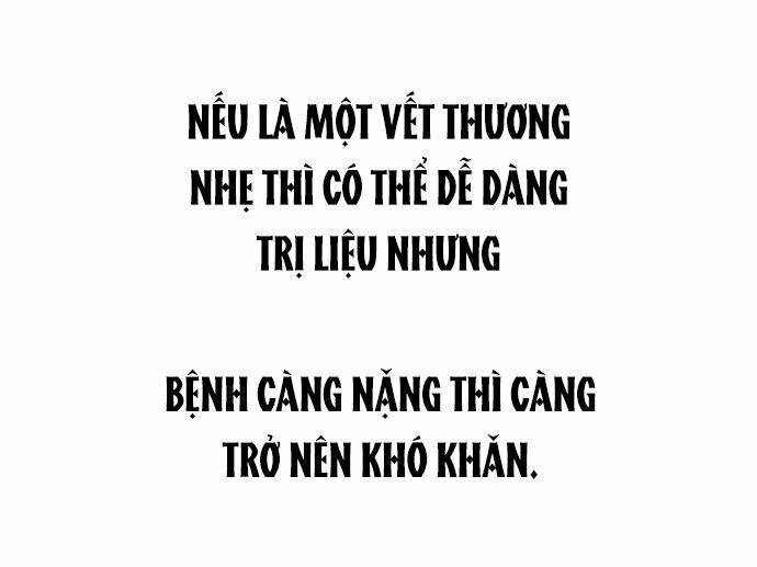 Tôi Muốn Trở Thành Cô Ấy Dù Chỉ Là Một Ngày Chương 173.2 Ảnh 62