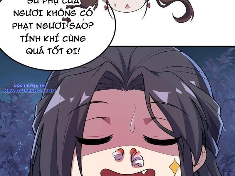 Ta Nhặt Đồ Bỏ Tại Tận Thế Chương 31 Ảnh 20