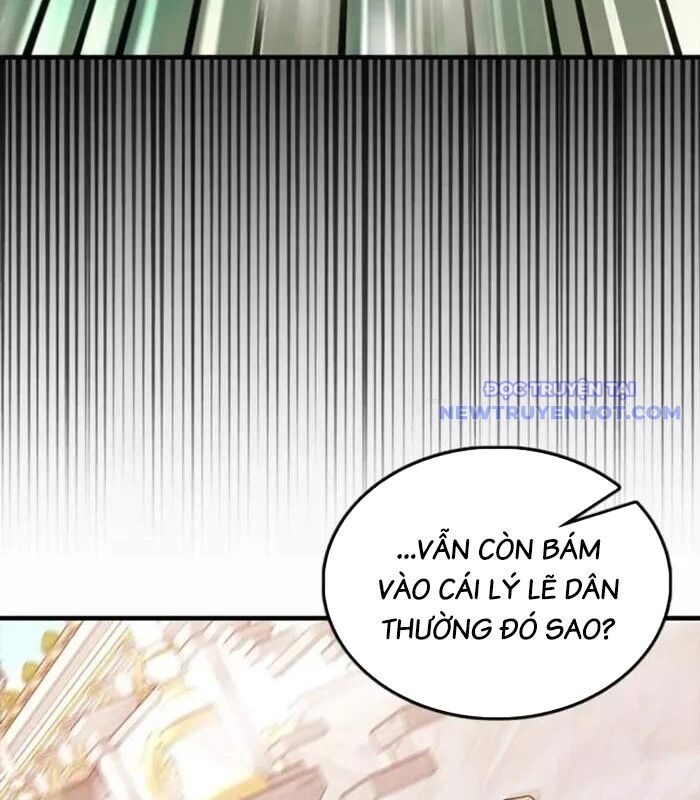Pháp Sư Cận Chiến Mạnh Nhất Chương 56 Ảnh 51