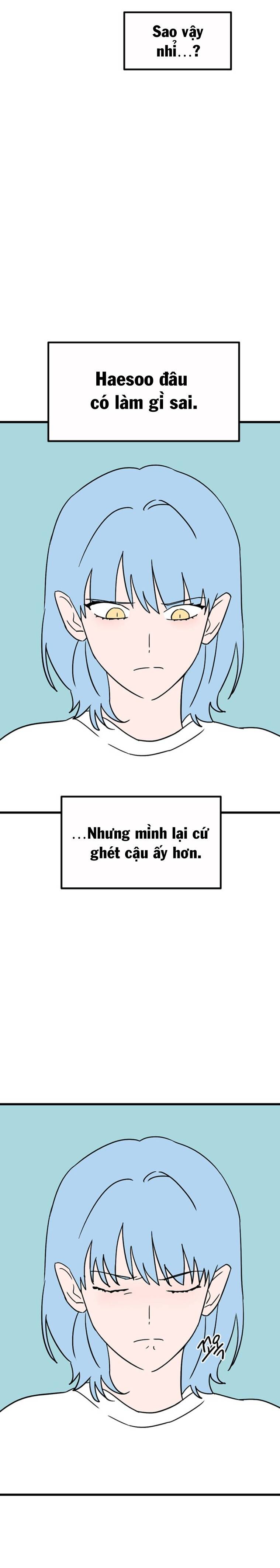 Long Miêu Chương 60 Ảnh 13
