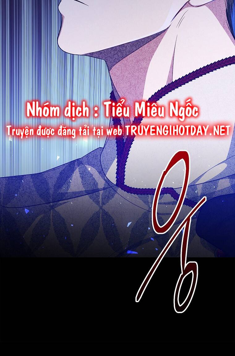 Xin Hãy Nhận Con Làm Con Đi Mà, Papa Chương 44 Ảnh 53