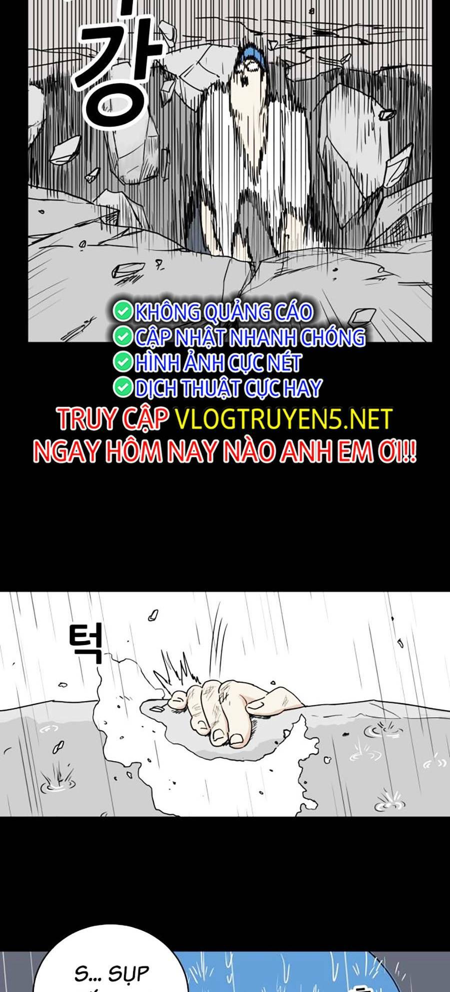 Con Mèo Đô Vật Của Tôi Chương 1 Ảnh 17