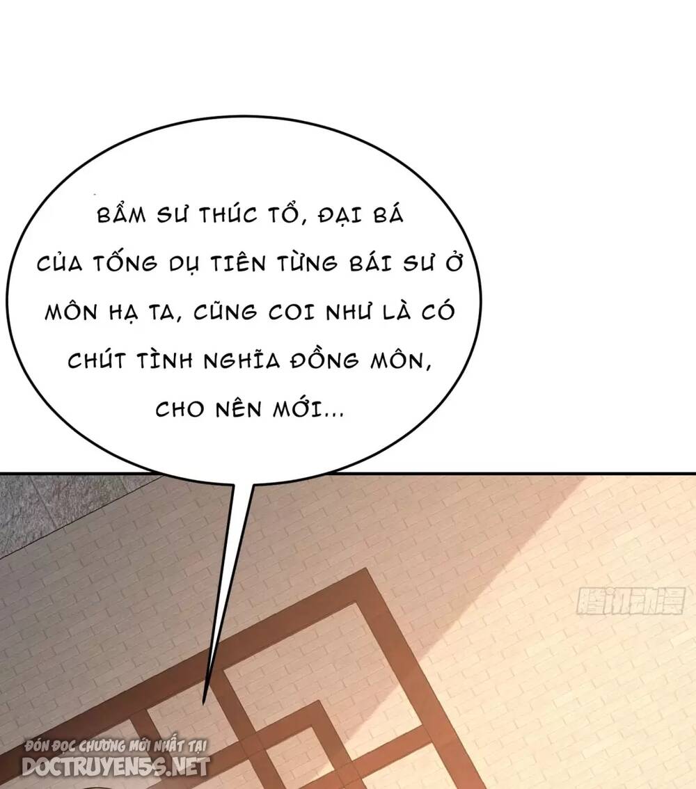 Bắt Đầu Có Được Bảy Vị Tuyệt Sắc Sư Tỷ Chương 42 Ảnh 11