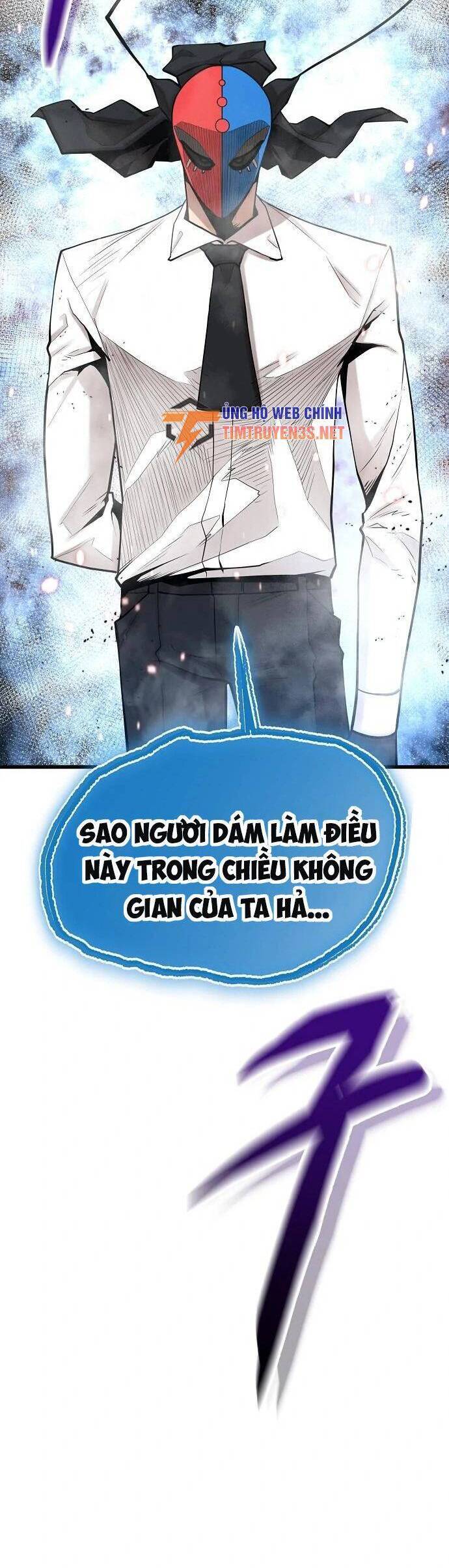 Quái Vật Gui Chương 53 Ảnh 18