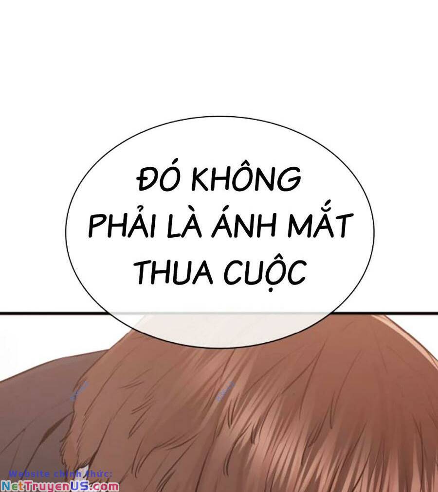 Cách Chiến Thắng Trận Đấu Chương 209 Ảnh 127