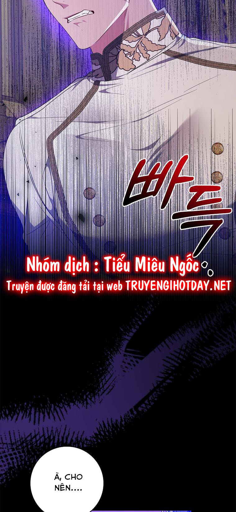 Xin Hãy Nhận Con Làm Con Đi Mà, Papa Chương 39 Ảnh 43