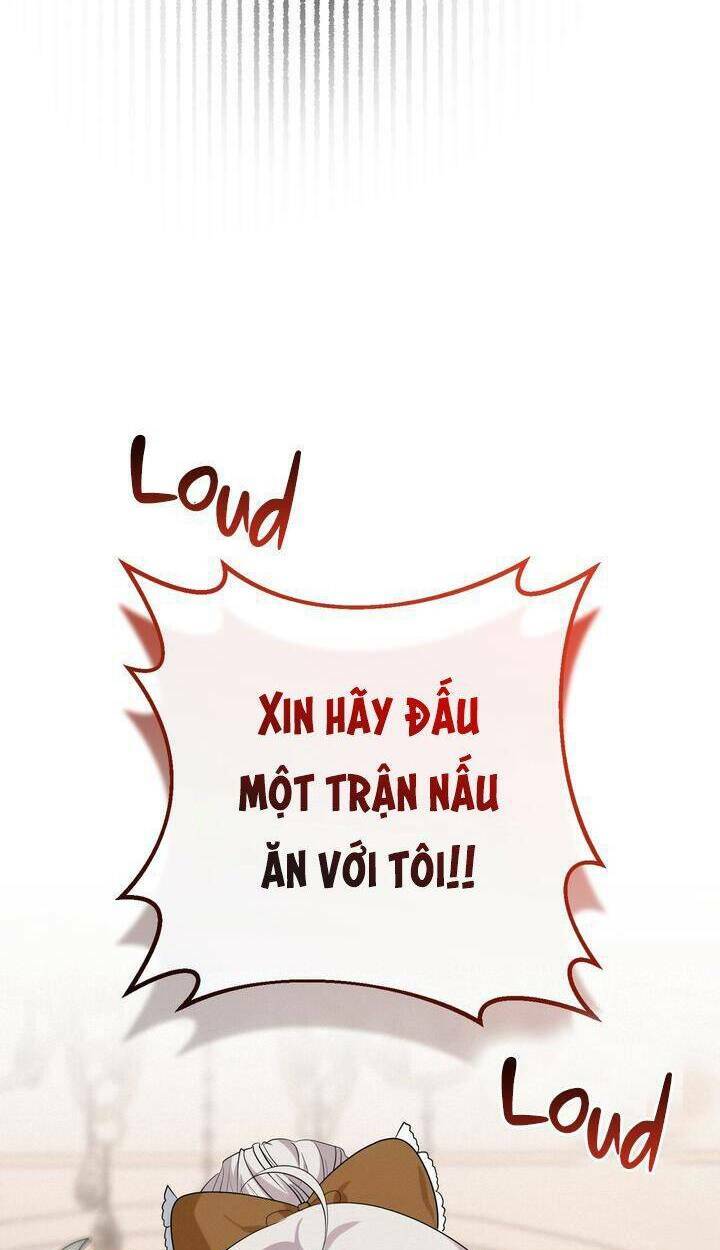 Đã Nếm Thử Thì Ăn Luôn Một Miếng Đi Chương 20 Ảnh 67