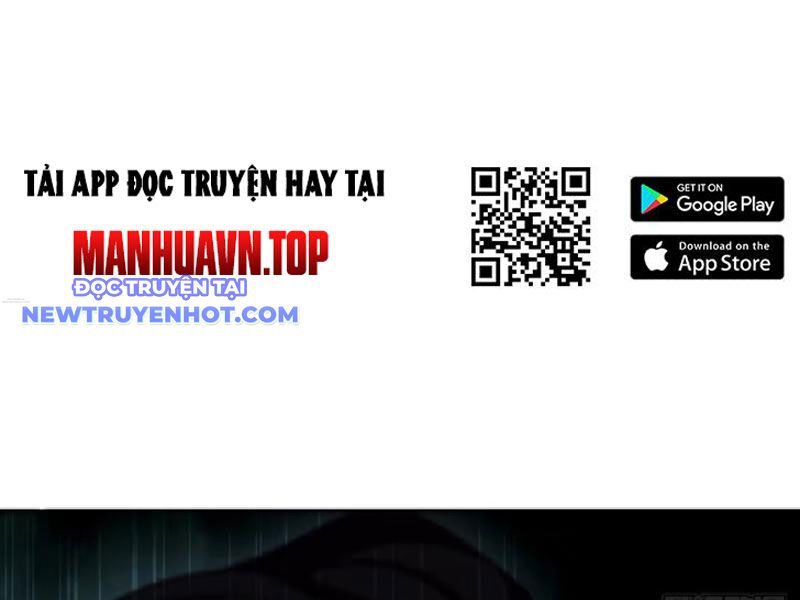Ta Nhặt Đồ Bỏ Tại Tận Thế Chương 18 Ảnh 116