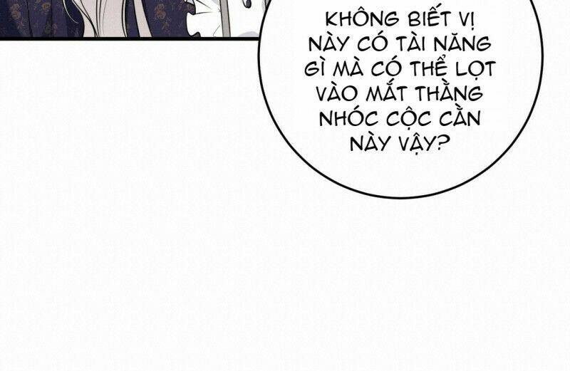 Đã Nếm Thử Thì Ăn Luôn Một Miếng Đi Chương 16.5 Ảnh 61