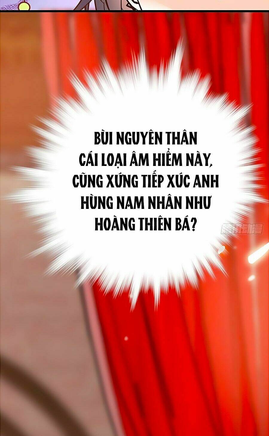 Nhất Thế Khuynh Thành: Lãnh Cung Khí Phi Chương 104 Ảnh 50