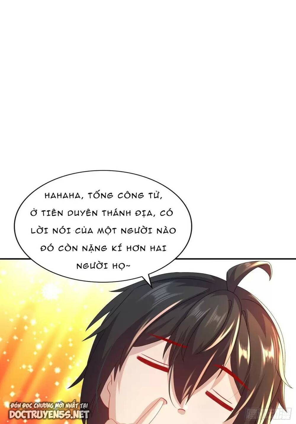 Bắt Đầu Có Được Bảy Vị Tuyệt Sắc Sư Tỷ Chương 41 Ảnh 55